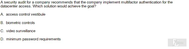 Question 3.webp
