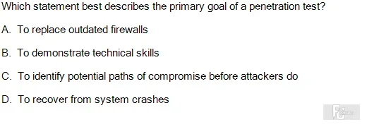 Question 33.webp