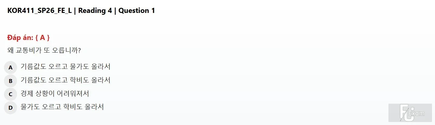reading_4_question_1.webp