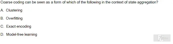 REL301m SP26 FE RE_Question 30.webp