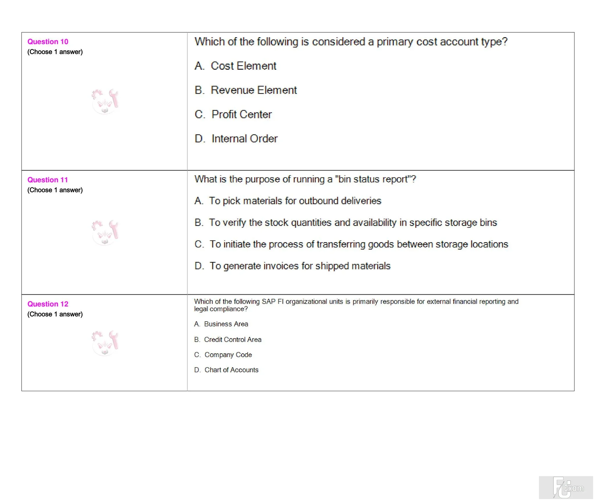 SAP321 SP26 FE RE_004.webp