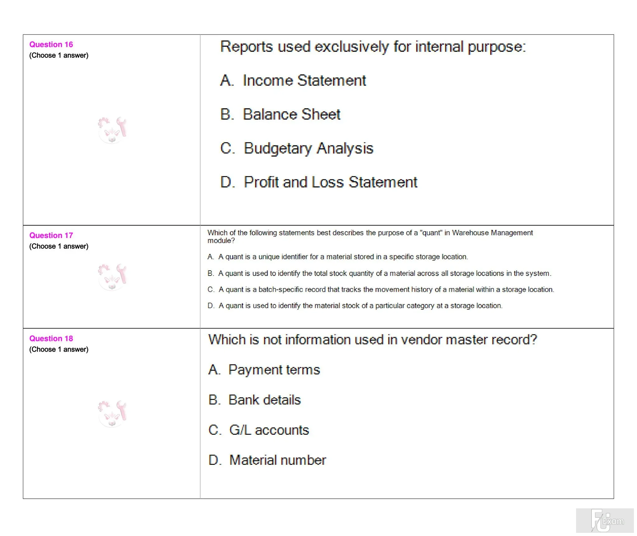 SAP321 SP26 FE RE_006.webp