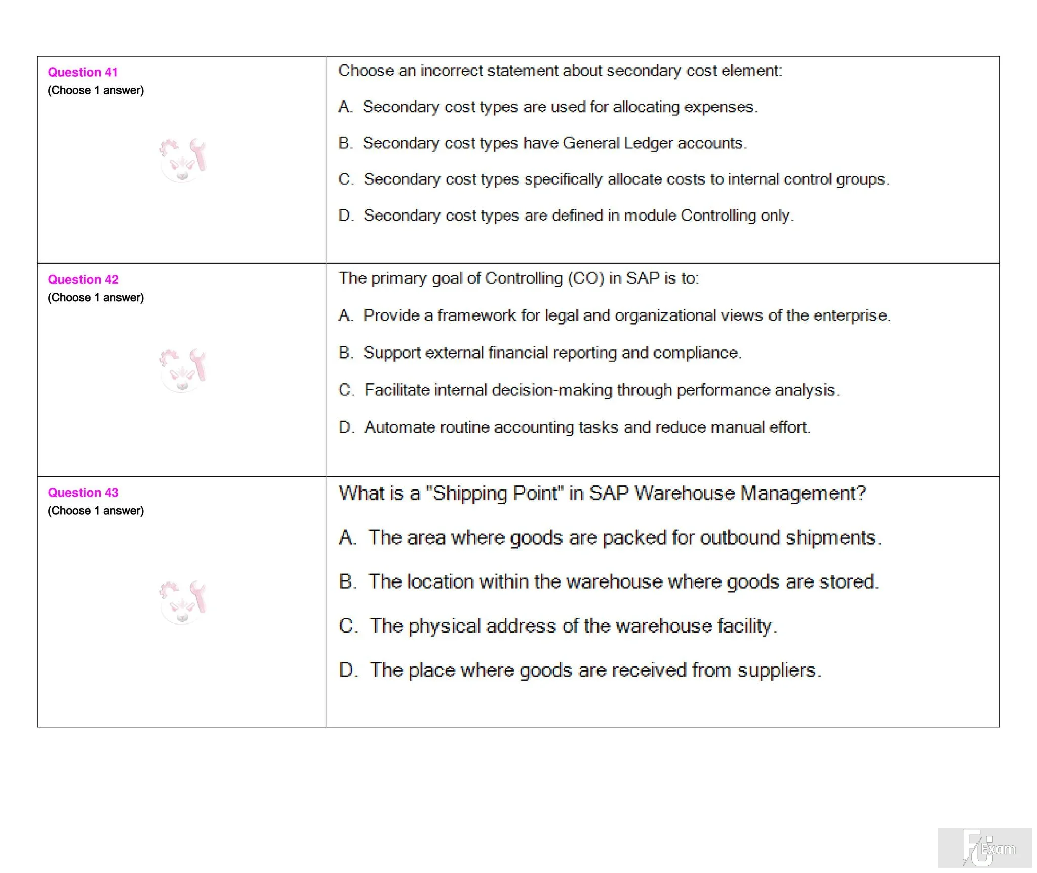 SAP321 SP26 FE RE_014.webp