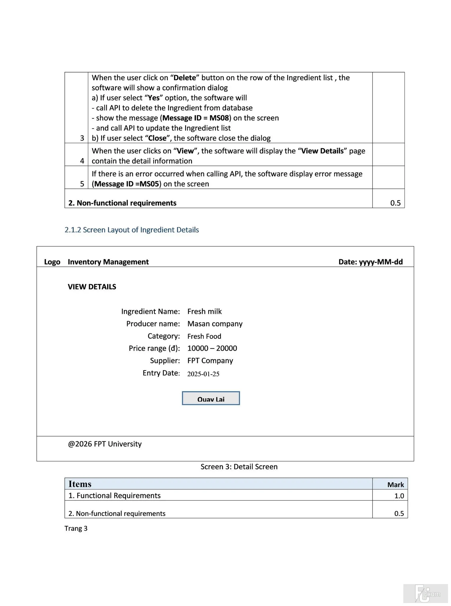 SBA301 SP26 PE RE_003.webp