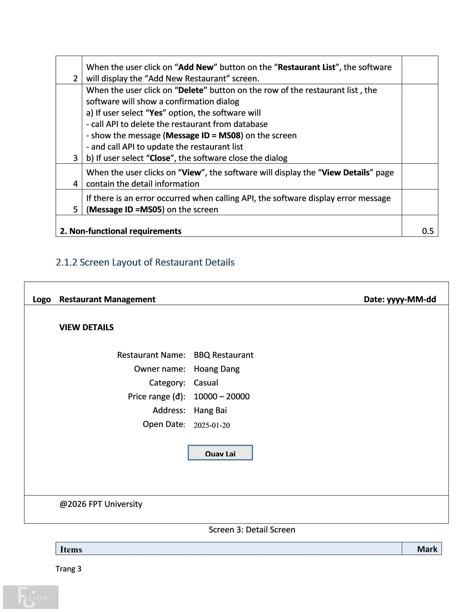 SBA301 SP26 PE_003.jpg