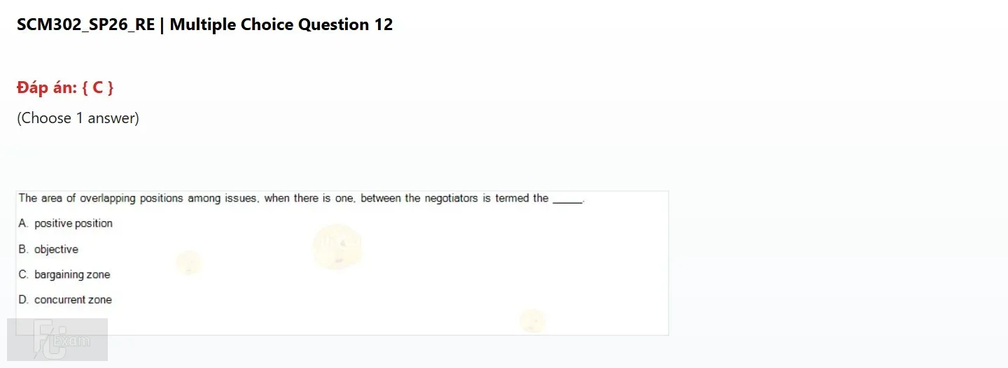 SCM302 SP26 FE RE_004.webp