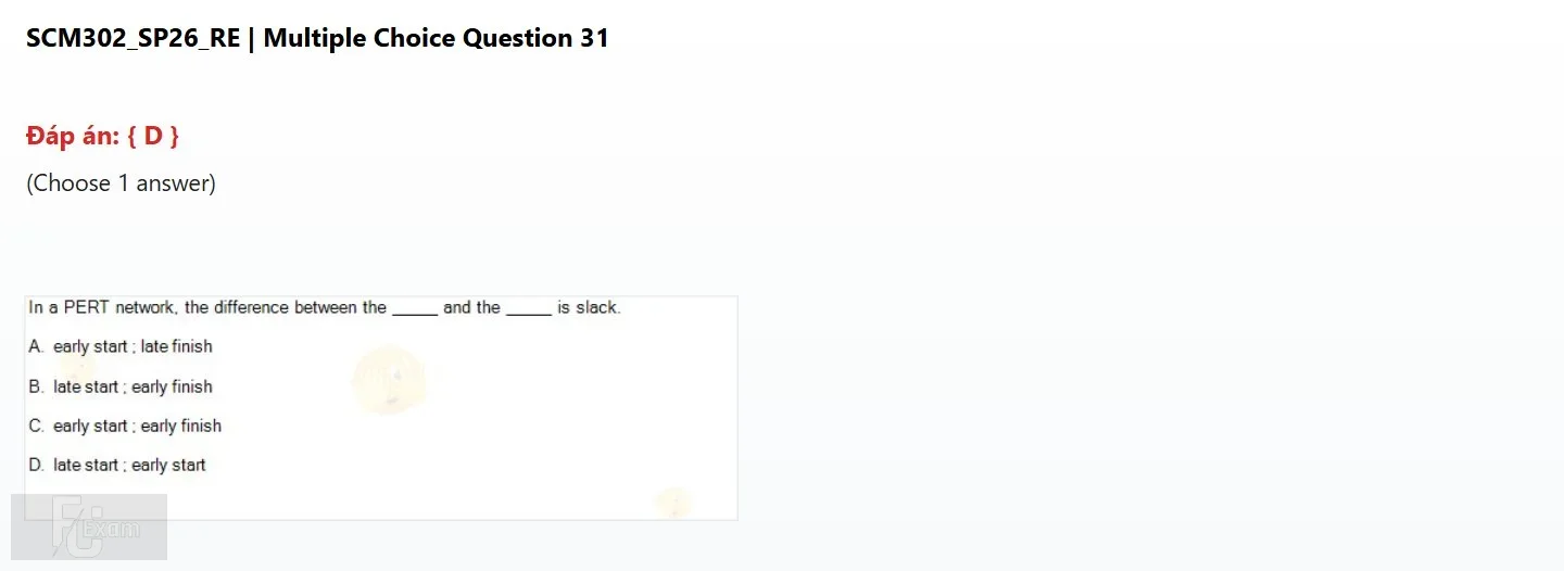 SCM302 SP26 FE RE_023.webp