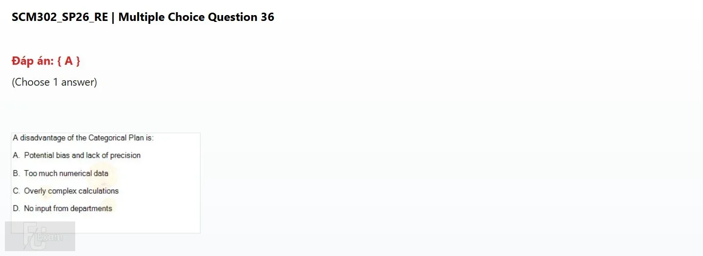 SCM302 SP26 FE RE_028.webp