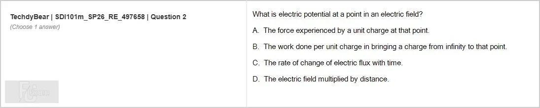 SDI101m SP26 FE RE_002.webp
