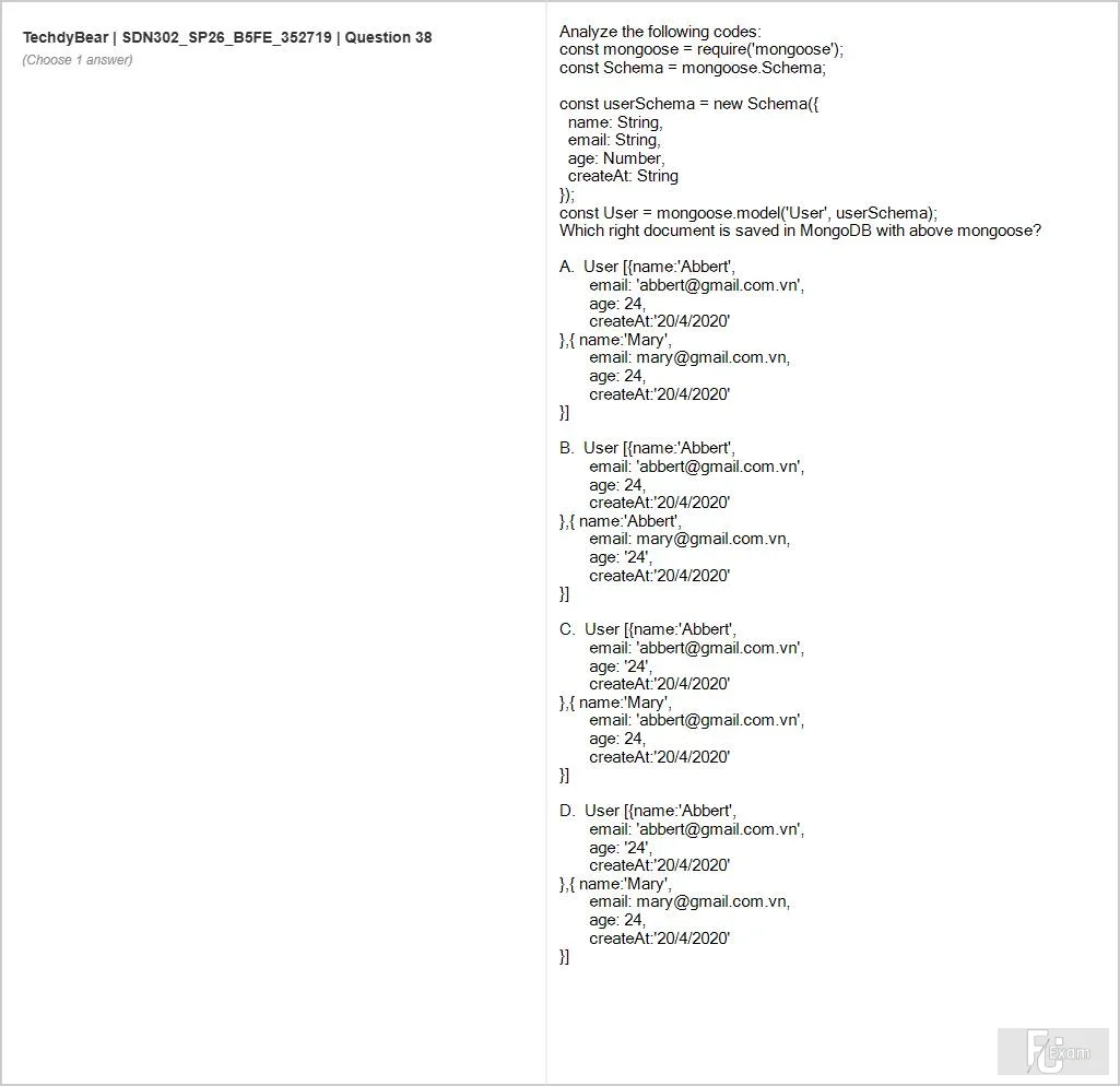 SDN302 SP2026 B5 FE_035.webp