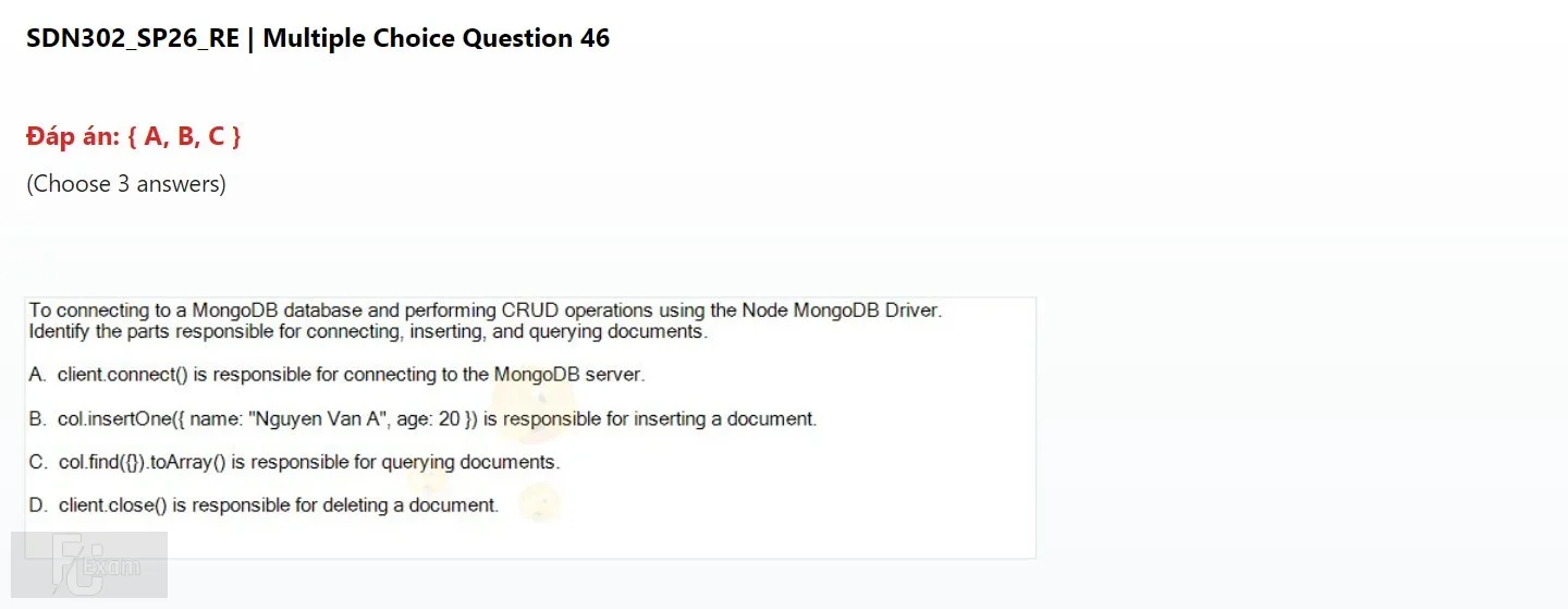 SDN302 SP2026 FE RE_046.webp