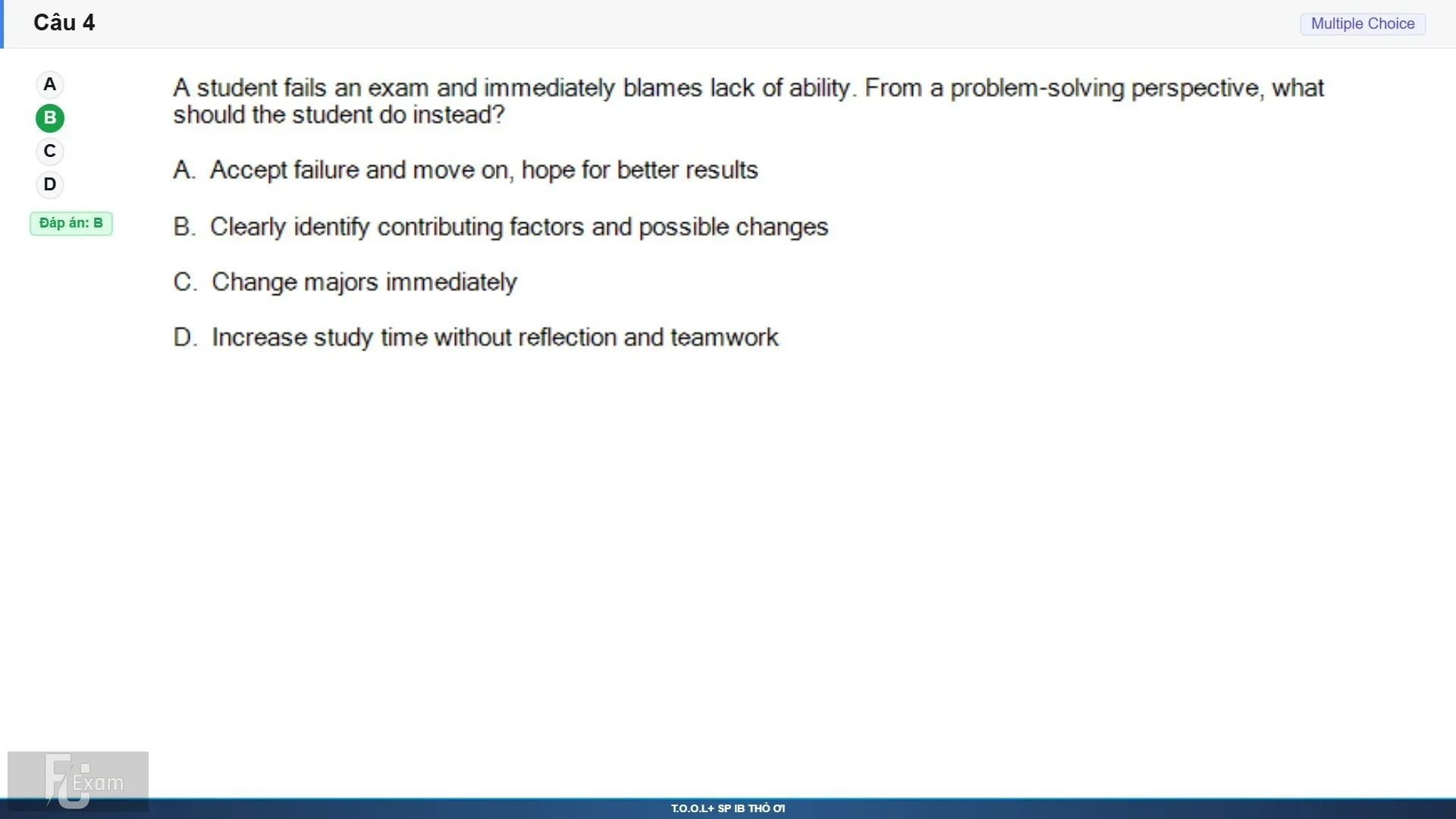 SSA101 SP26 C2 FE_004.jpg