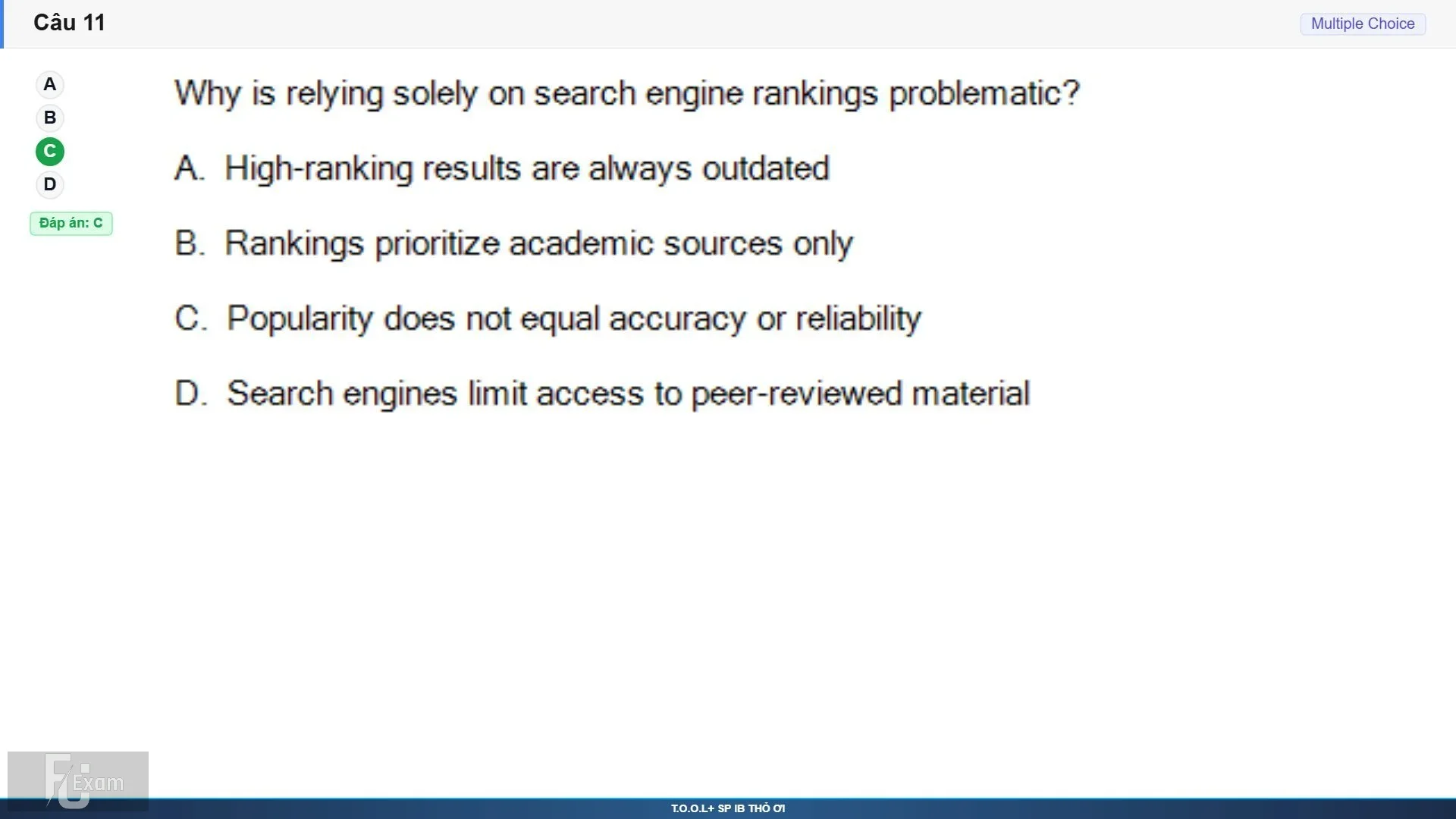 SSA101 SP26 C2 FE_011.jpg