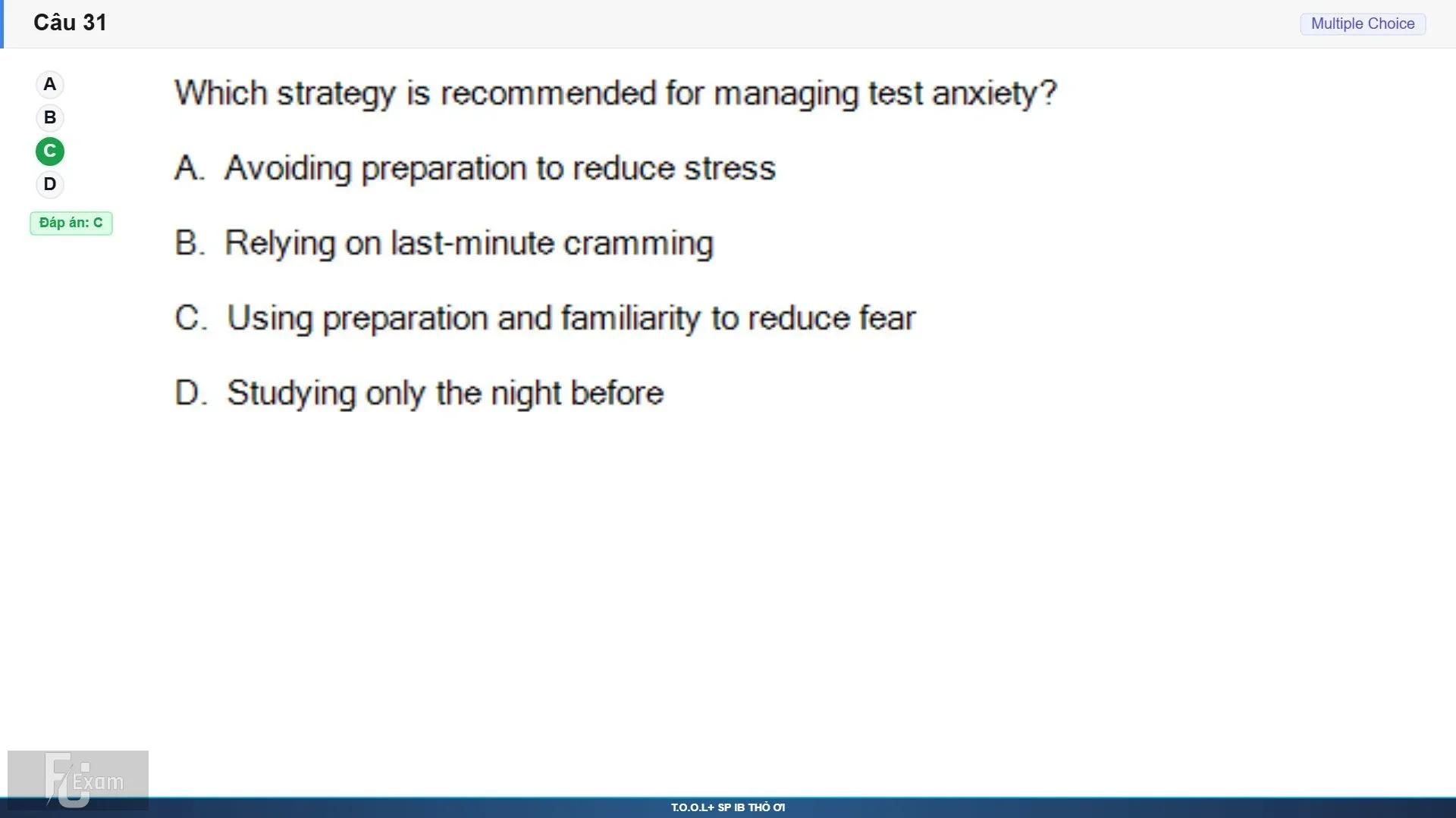 SSA101 SP26 C2 FE_031.jpg