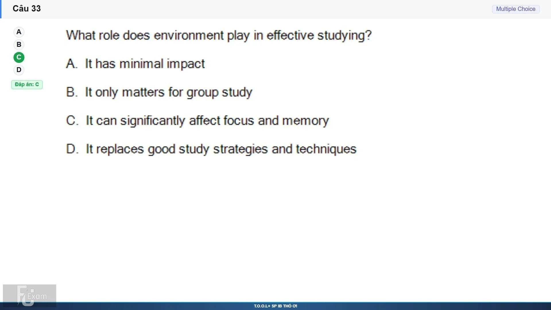SSA101 SP26 C2 FE_033.jpg