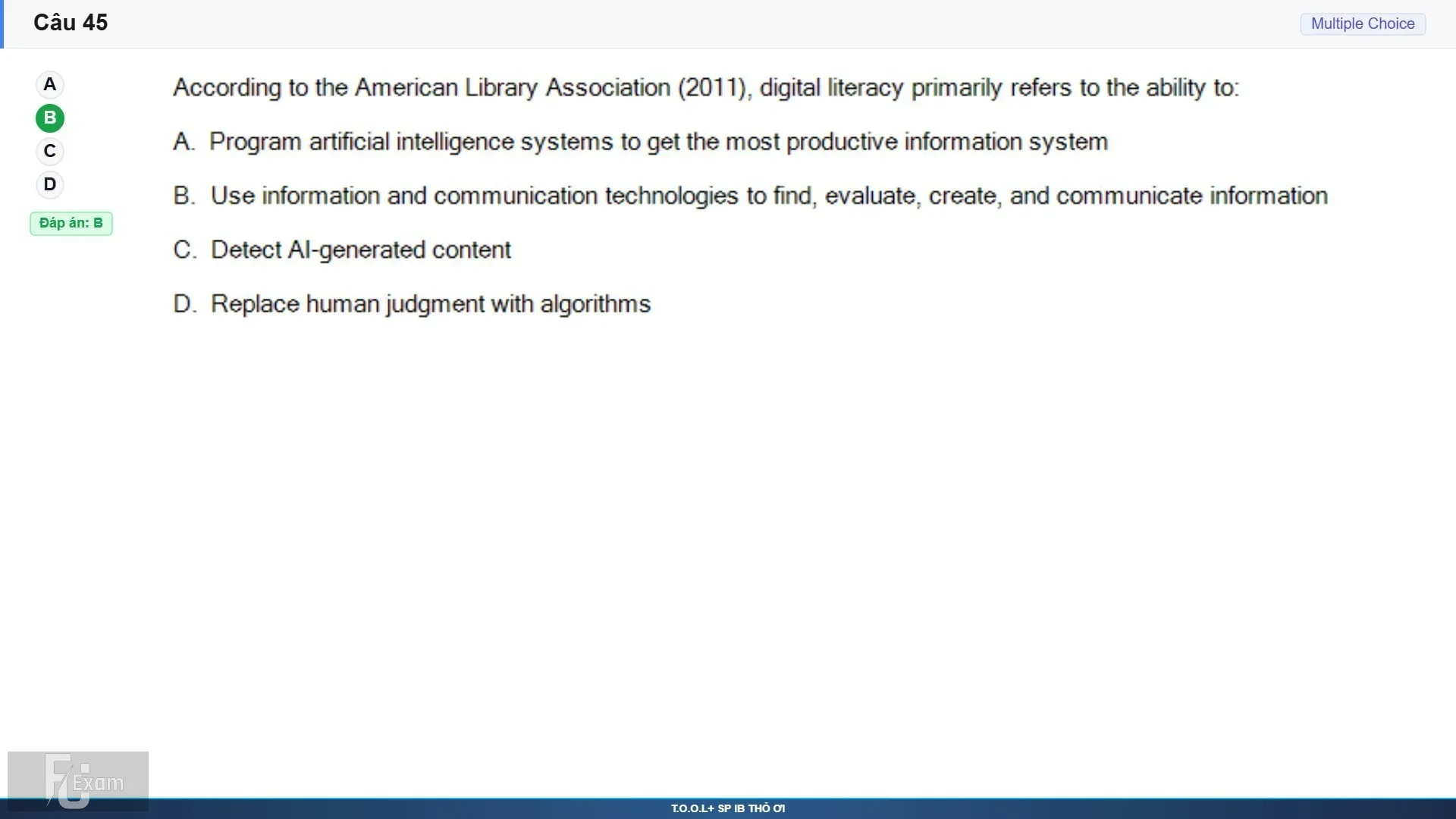 SSA101 SP26 C2 FE_045.jpg