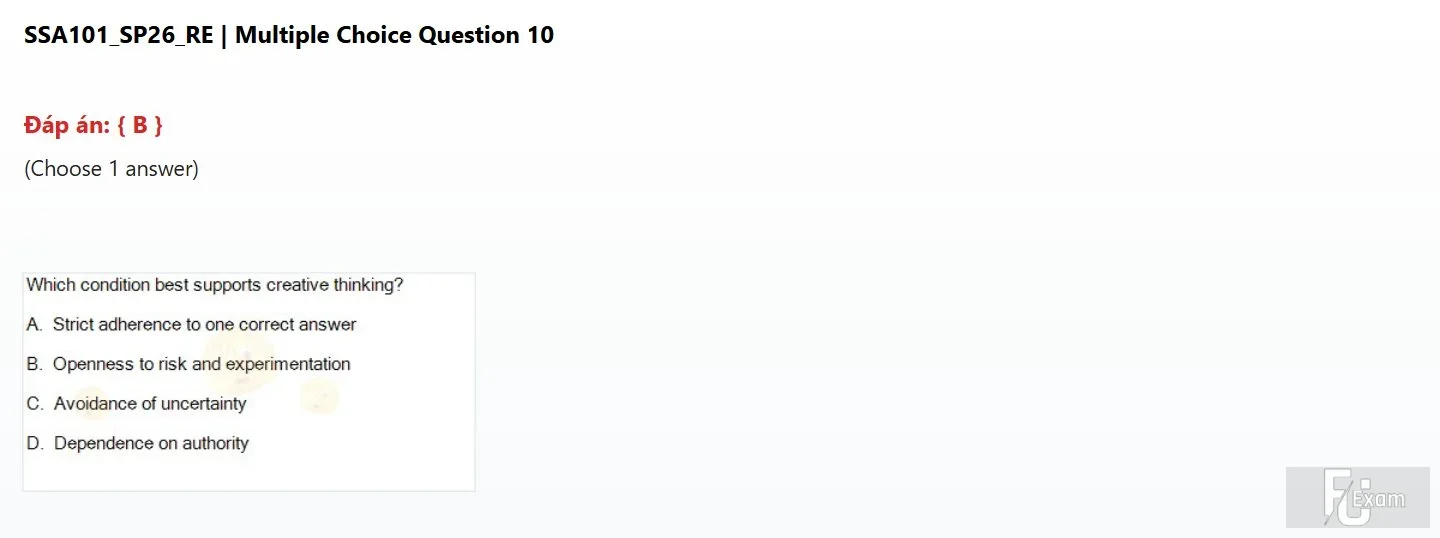SSA101 SP26 FE RE_010.webp