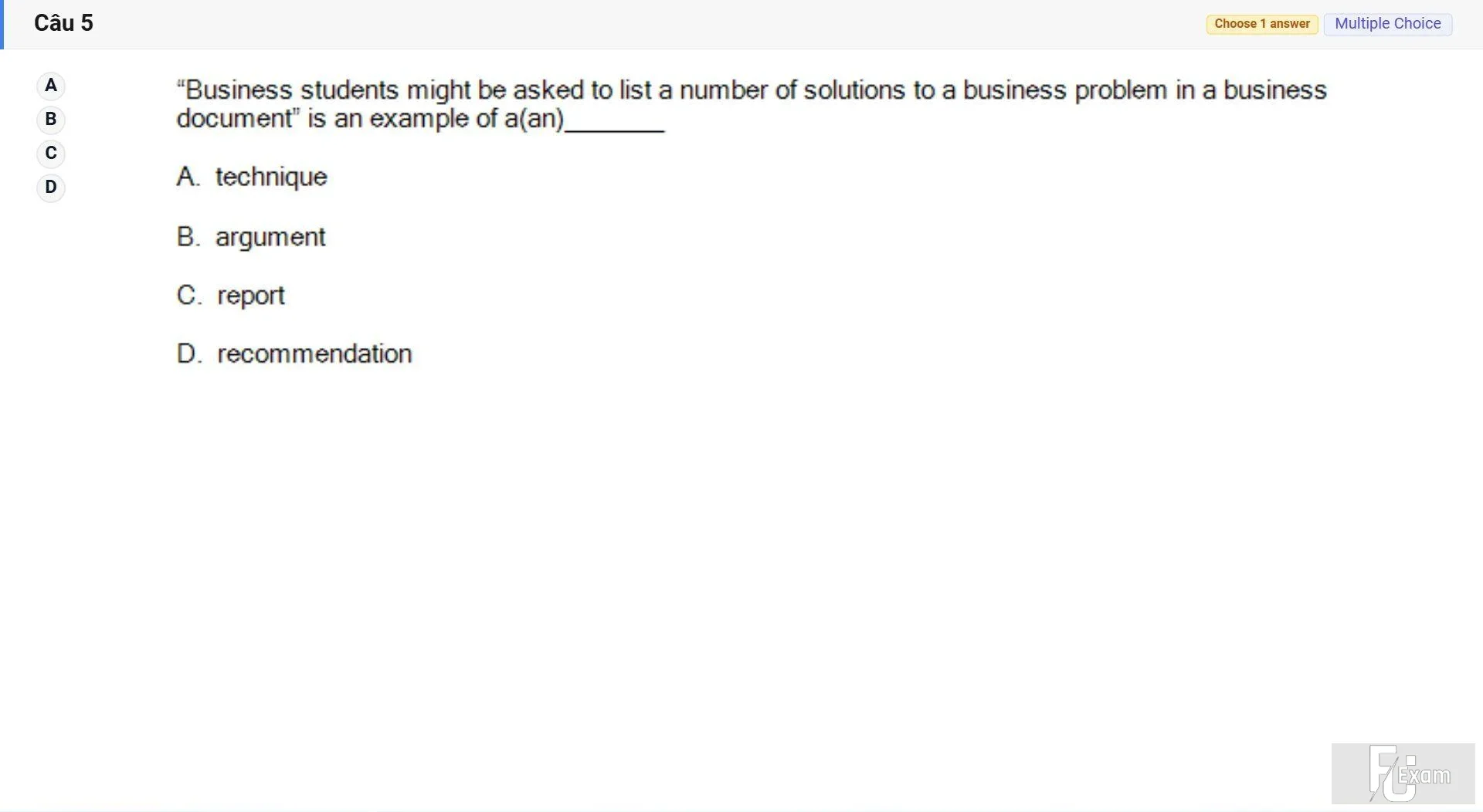 SSL101c SP26 FE_005.webp