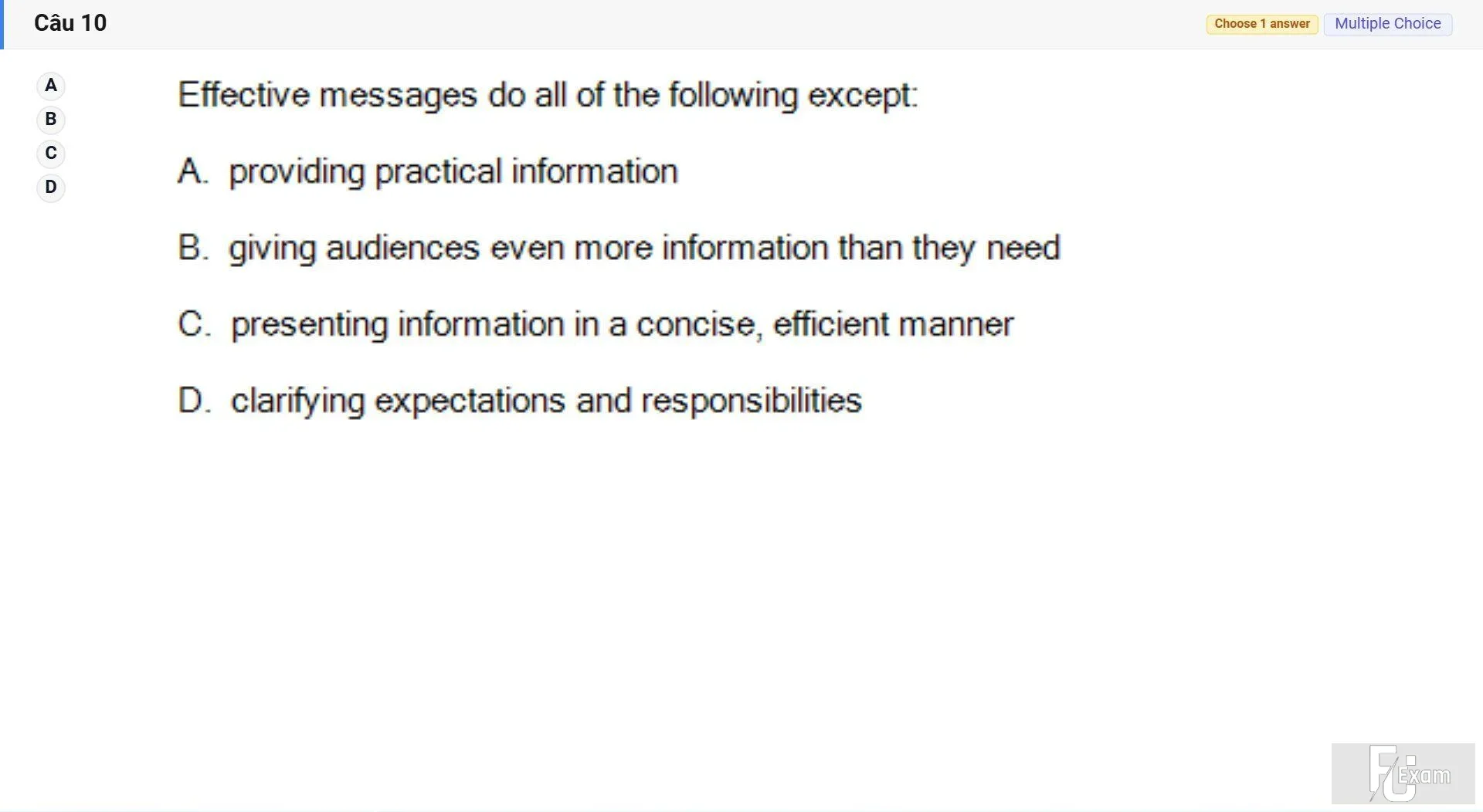 SSL101c SP26 FE_010.webp