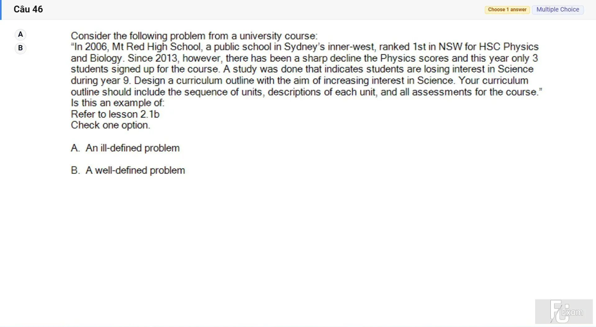 SSL101c SP26 FE_046.webp