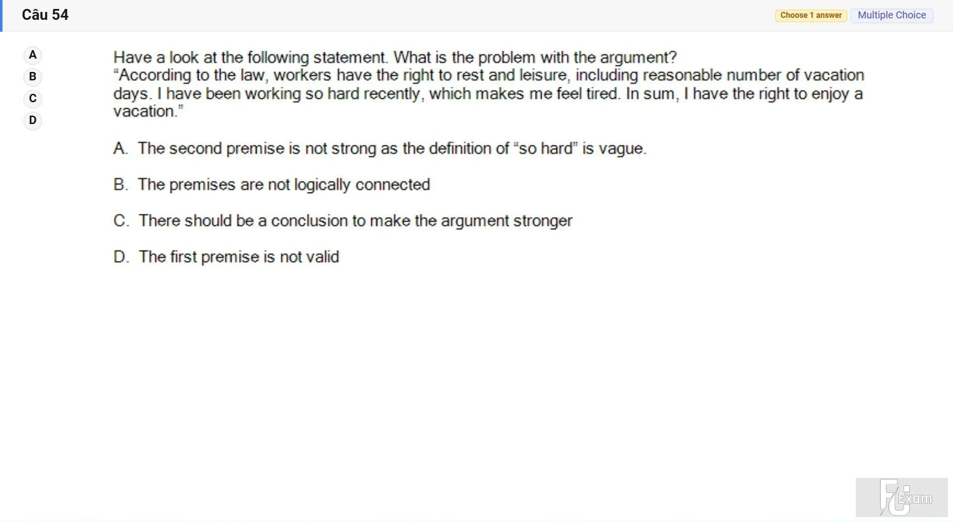 SSL101c SP26 FE_054.webp