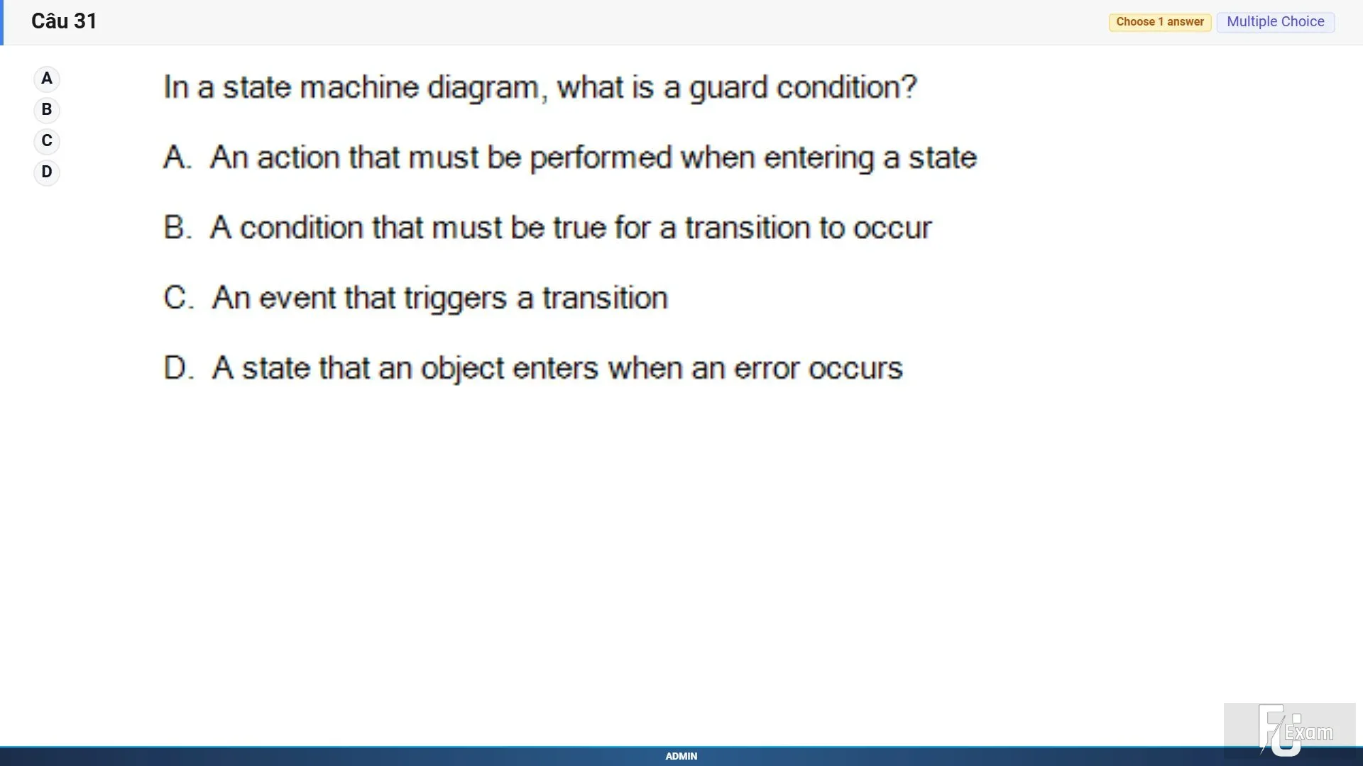 SWD392 SP26 B5 FE_031.webp