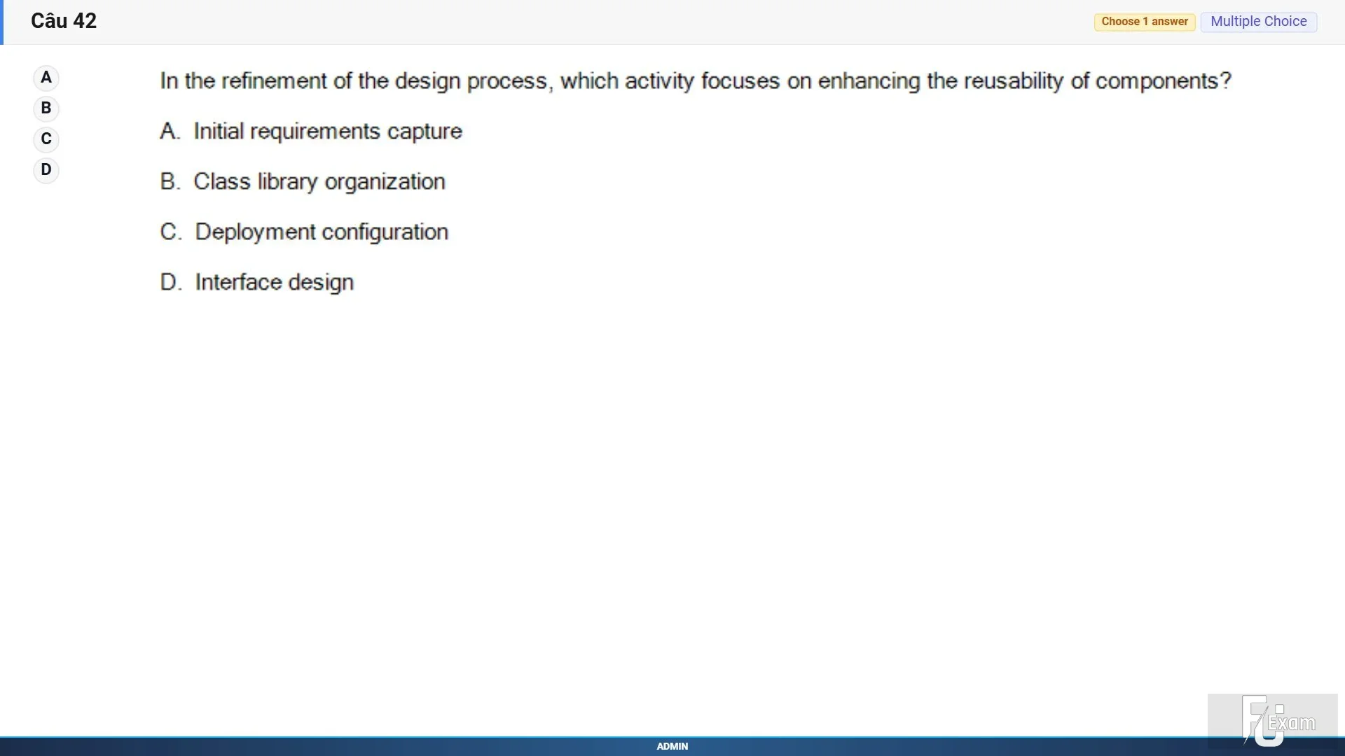 SWD392 SP26 B5 FE_042.webp