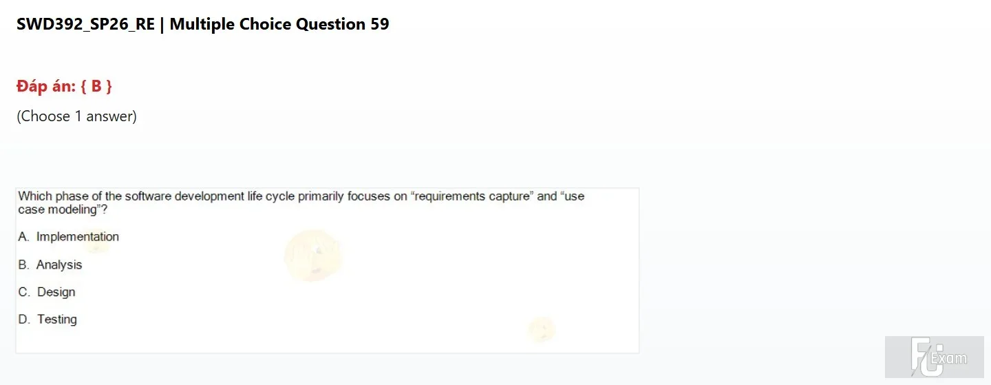 SWD392 SP26 FE RE_022.webp