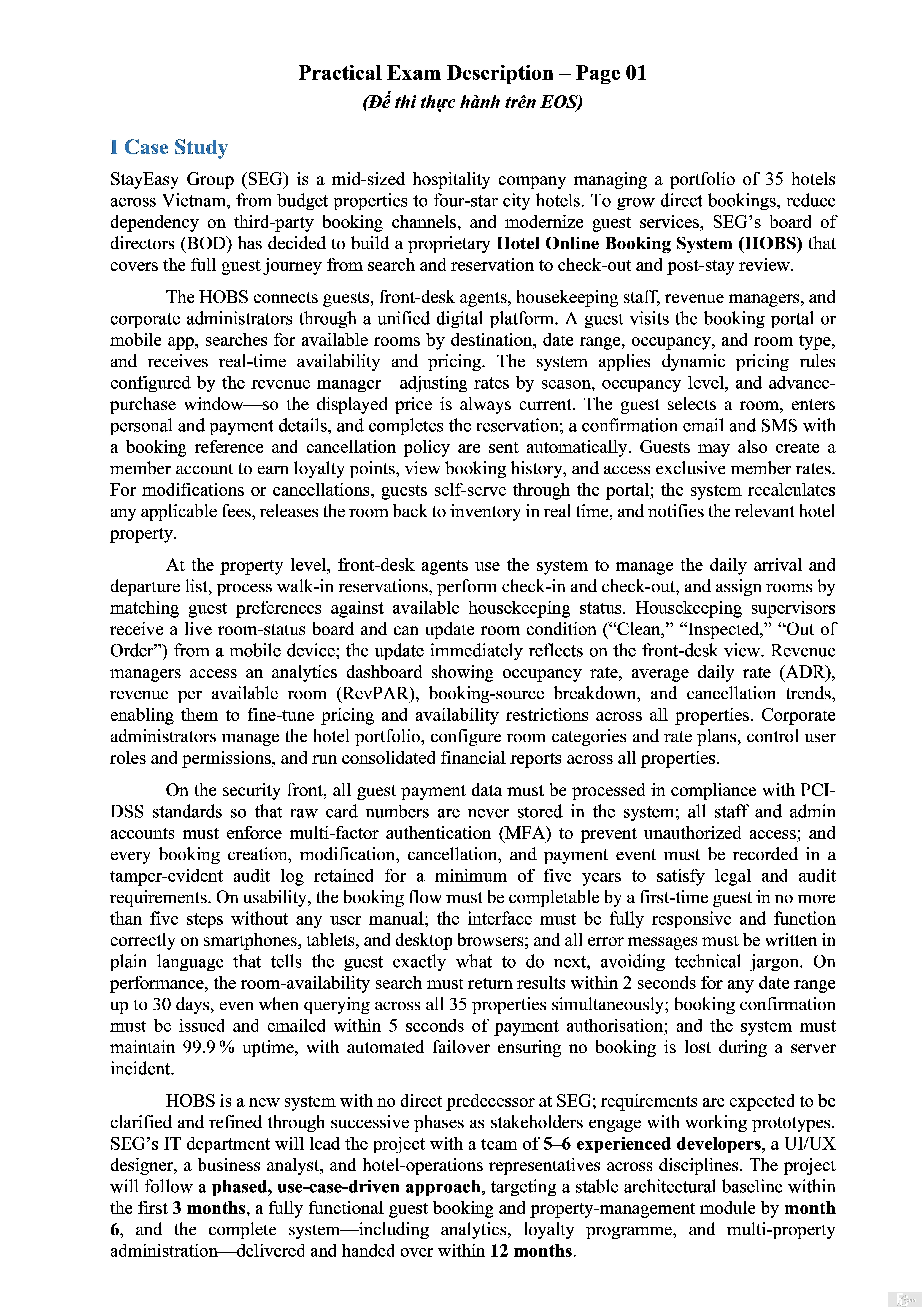 SWE201c SP26 B5 PE_01.webp