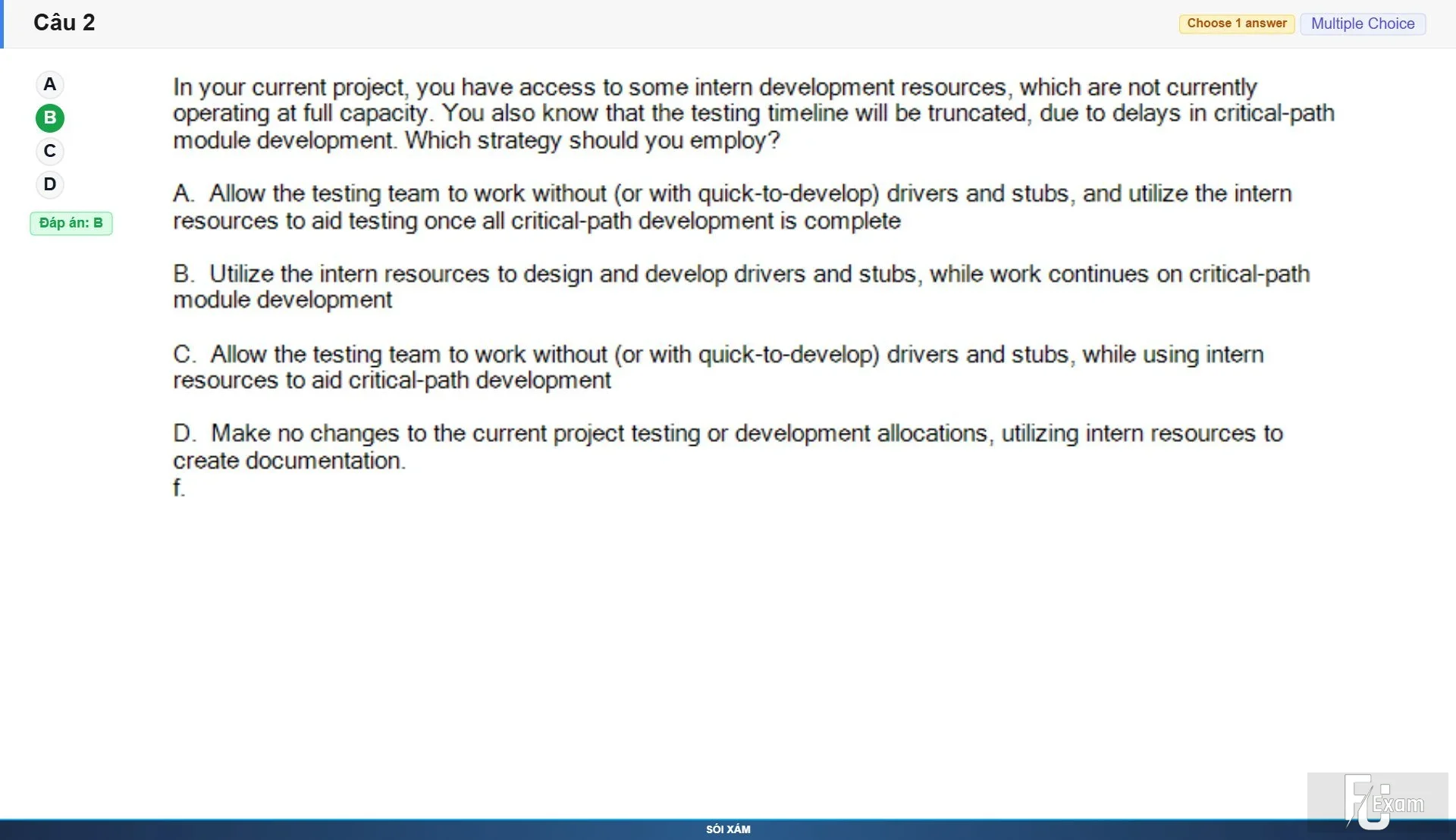 SWE201c SP26 FE RE_002.webp