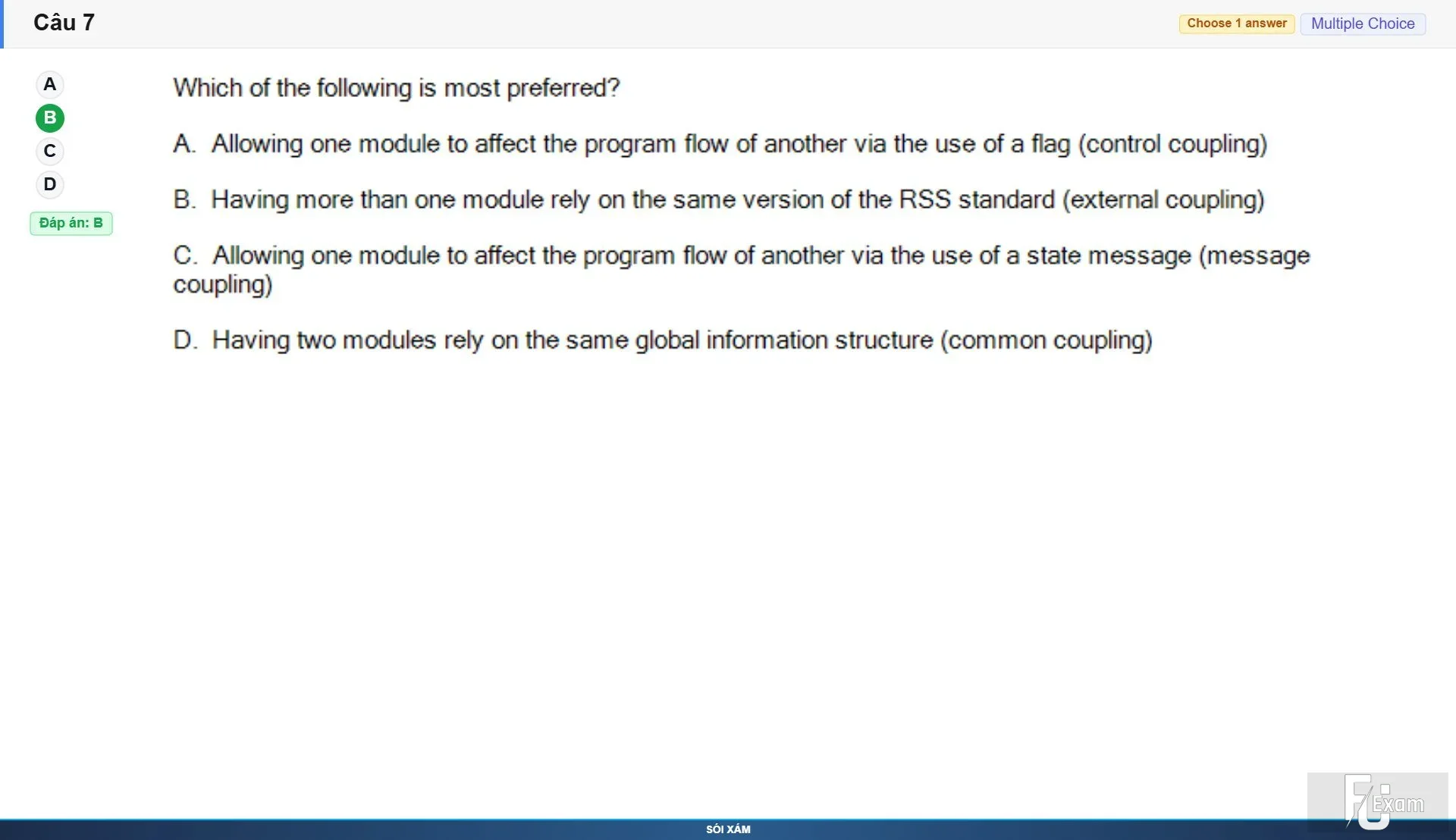 SWE201c SP26 FE RE_007.webp