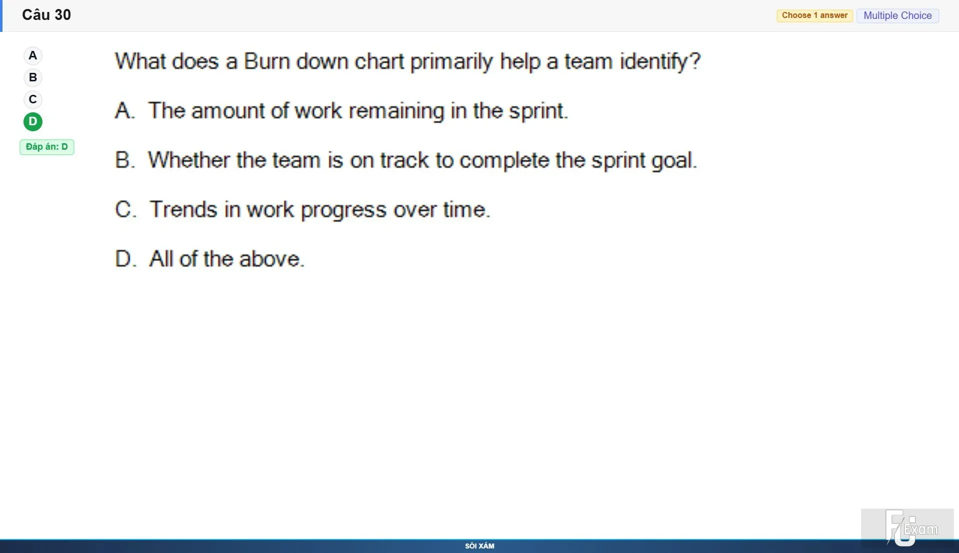 SWE201c SP26 FE RE_030.webp