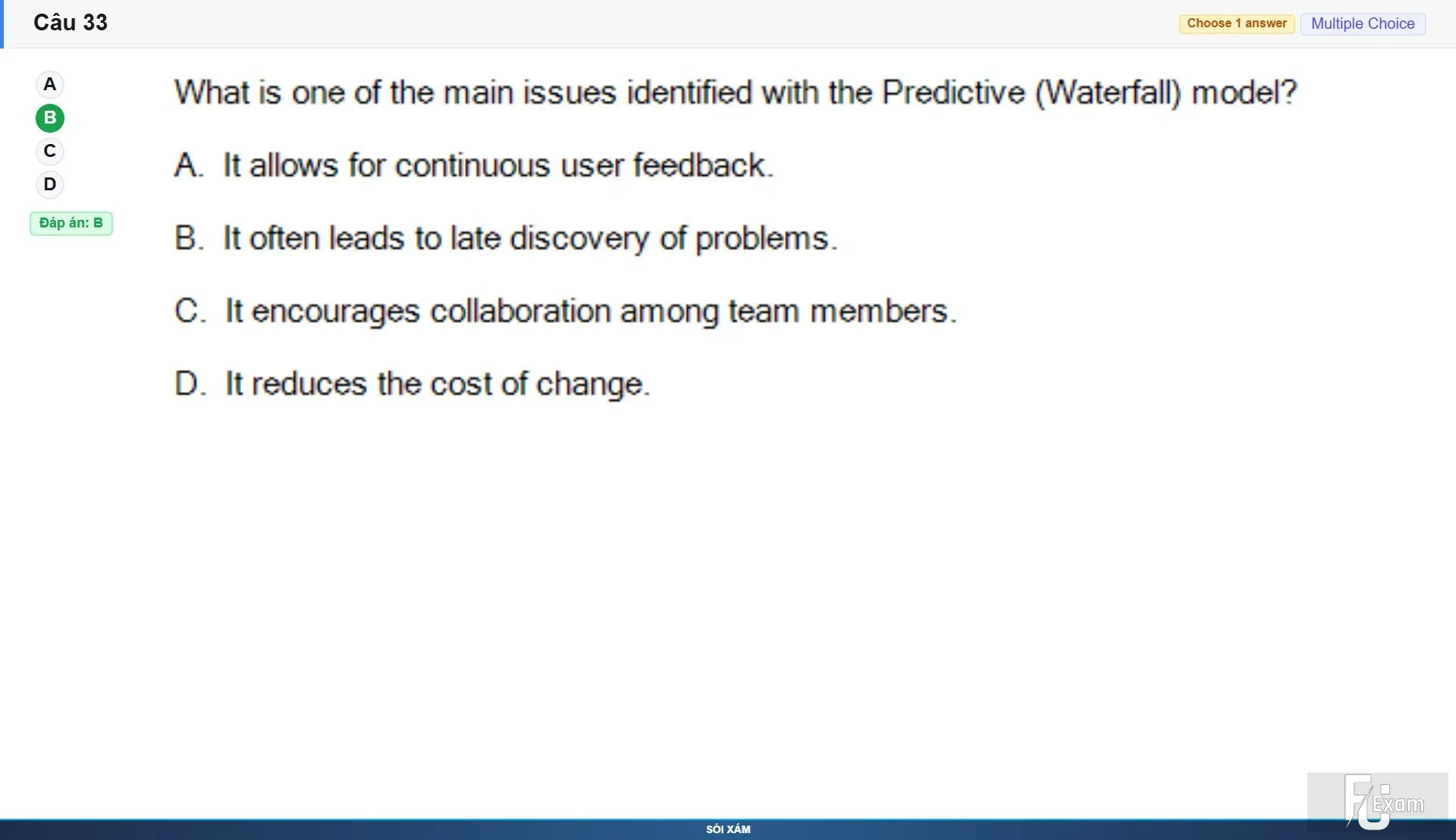 SWE201c SP26 FE RE_033.webp