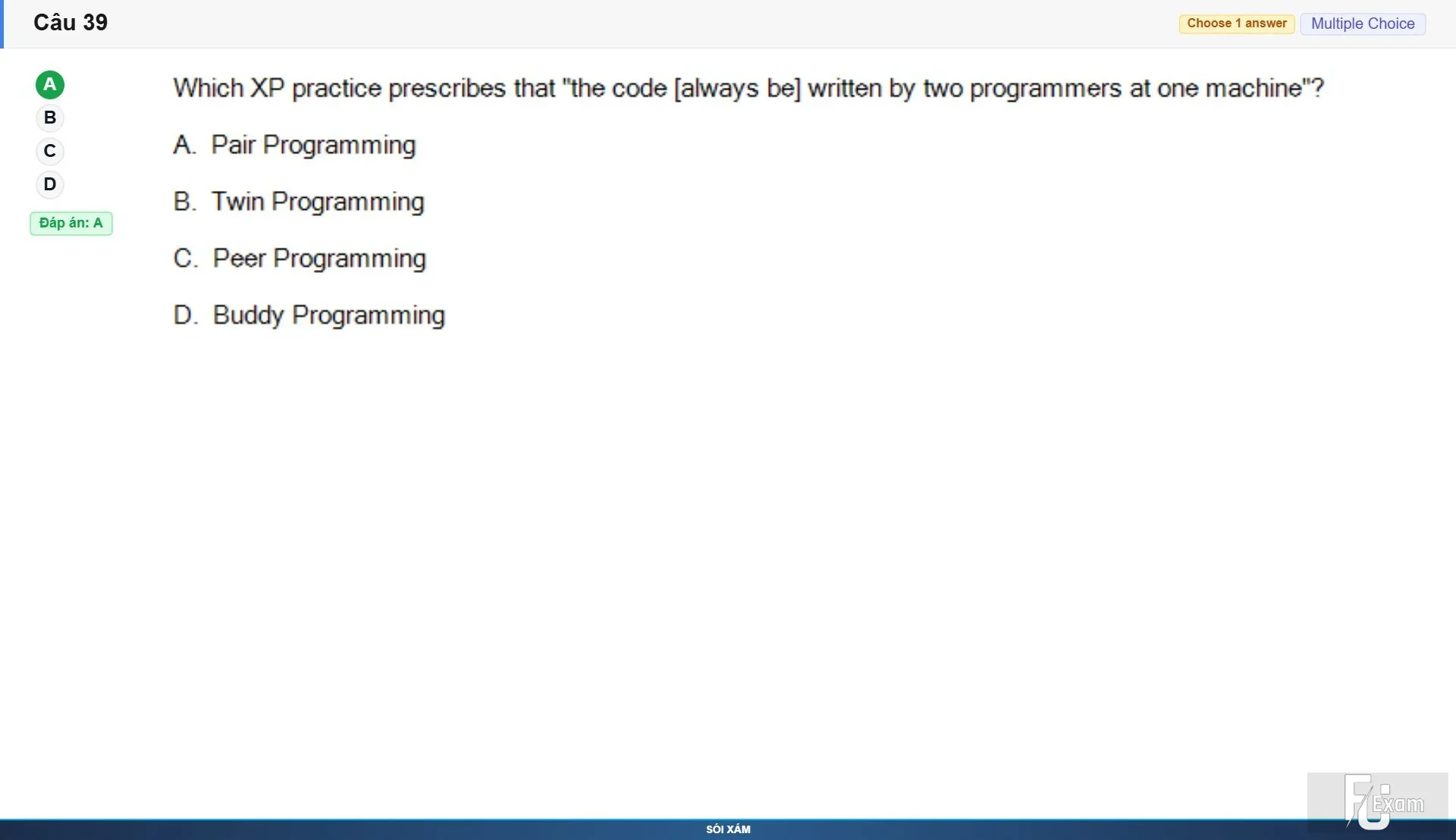 SWE201c SP26 FE RE_039.webp