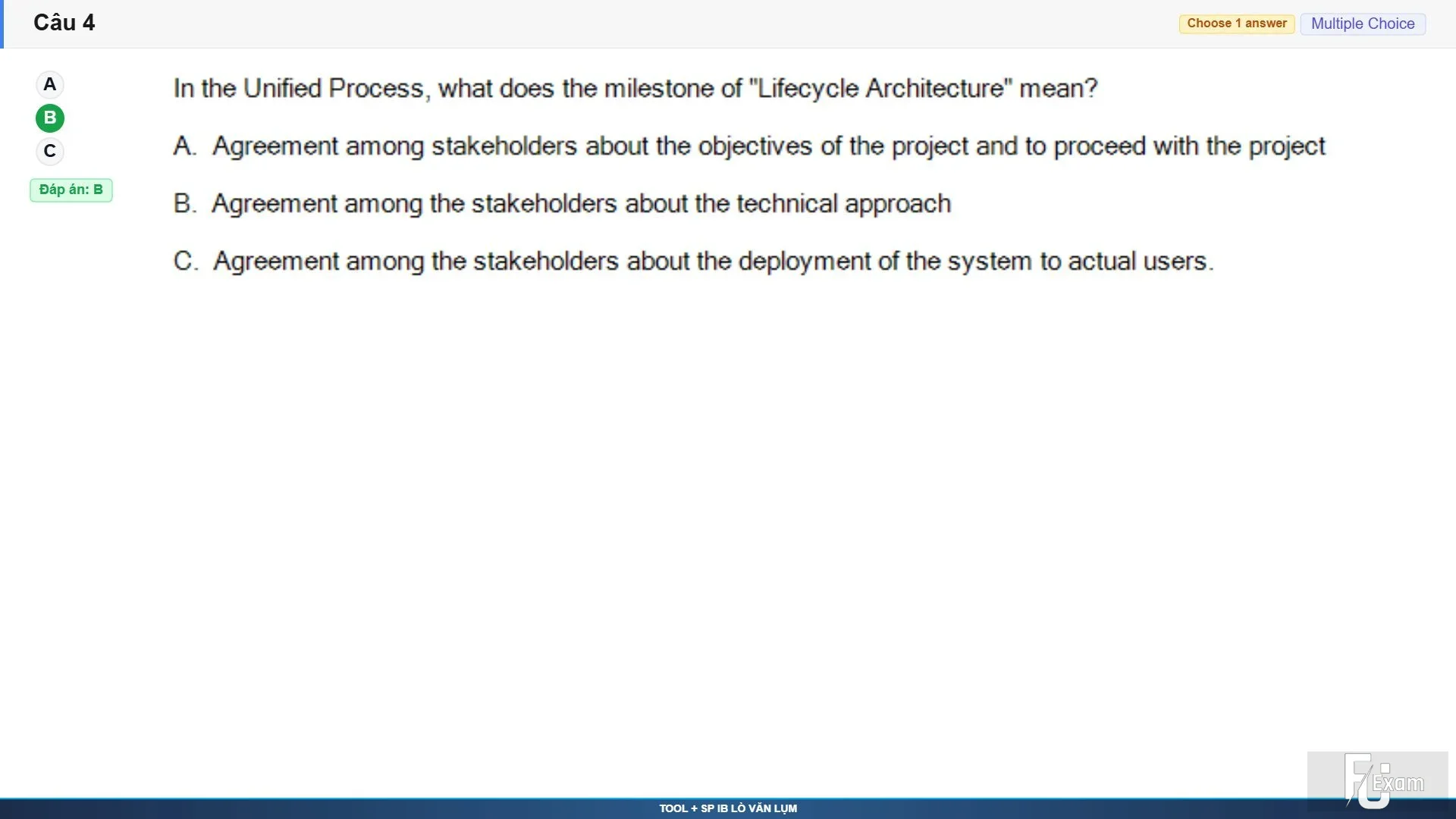 SWE201c SP26 FE_004.webp