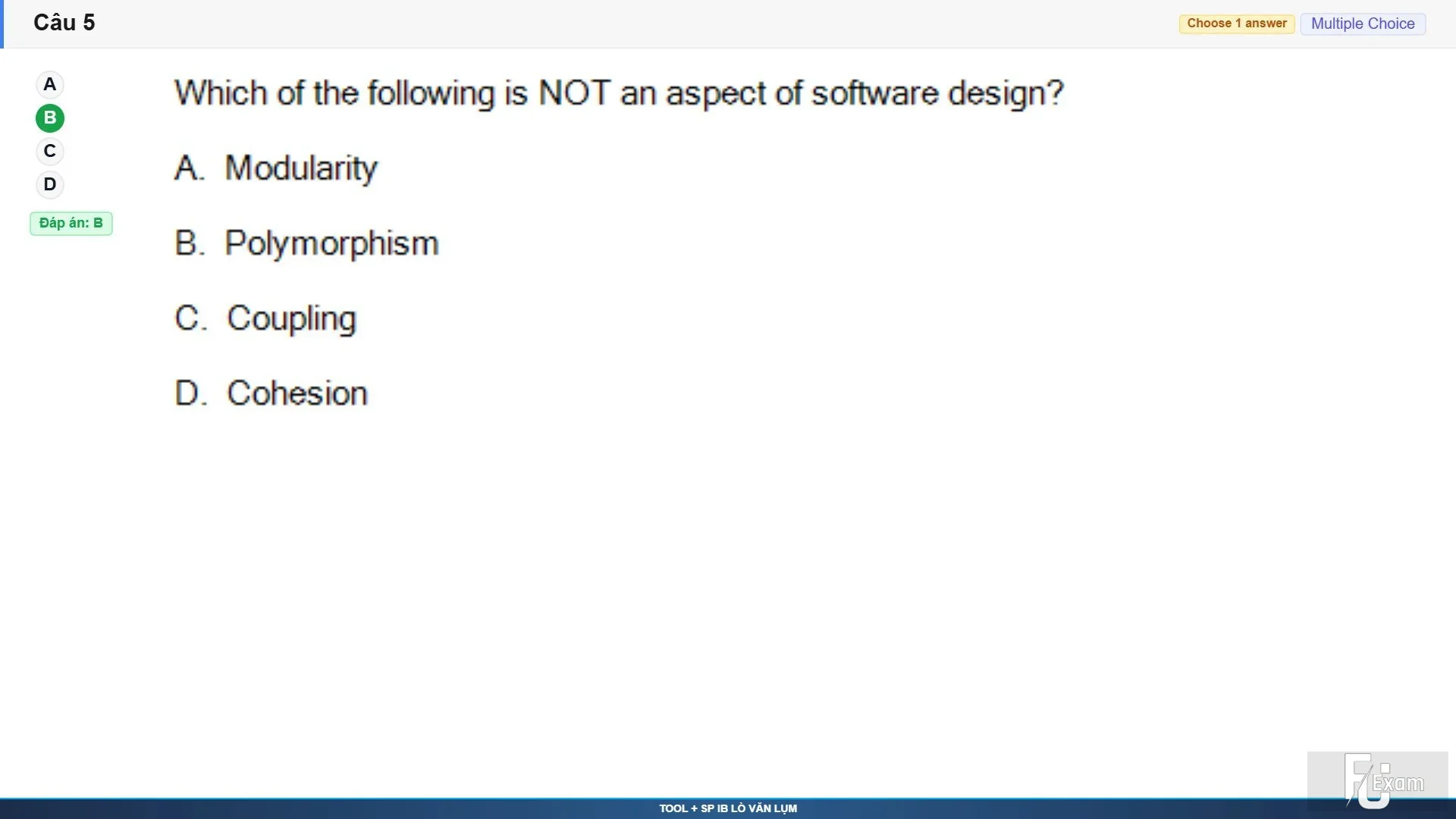 SWE201c SP26 FE_005.webp