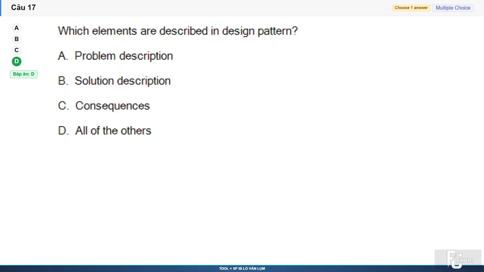 SWE201c SP26 FE_017.webp