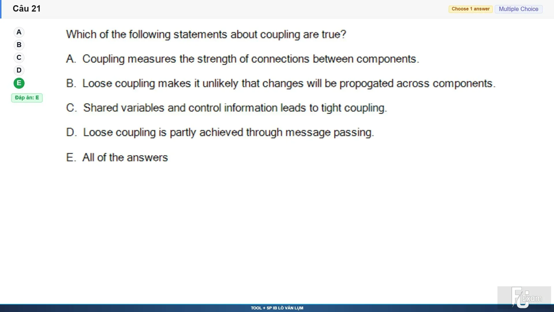 SWE201c SP26 FE_021.webp
