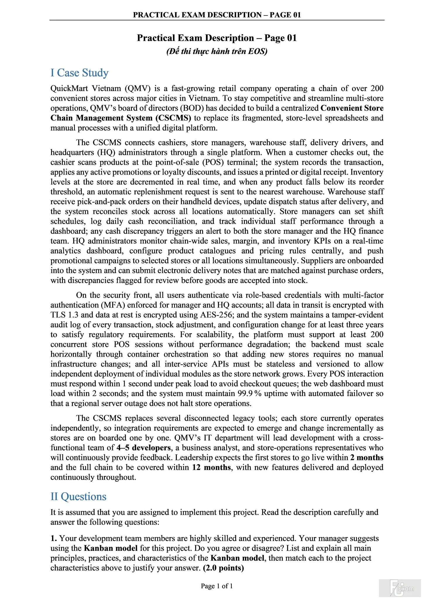 SWE201c SP26 NO1 PE_001.webp