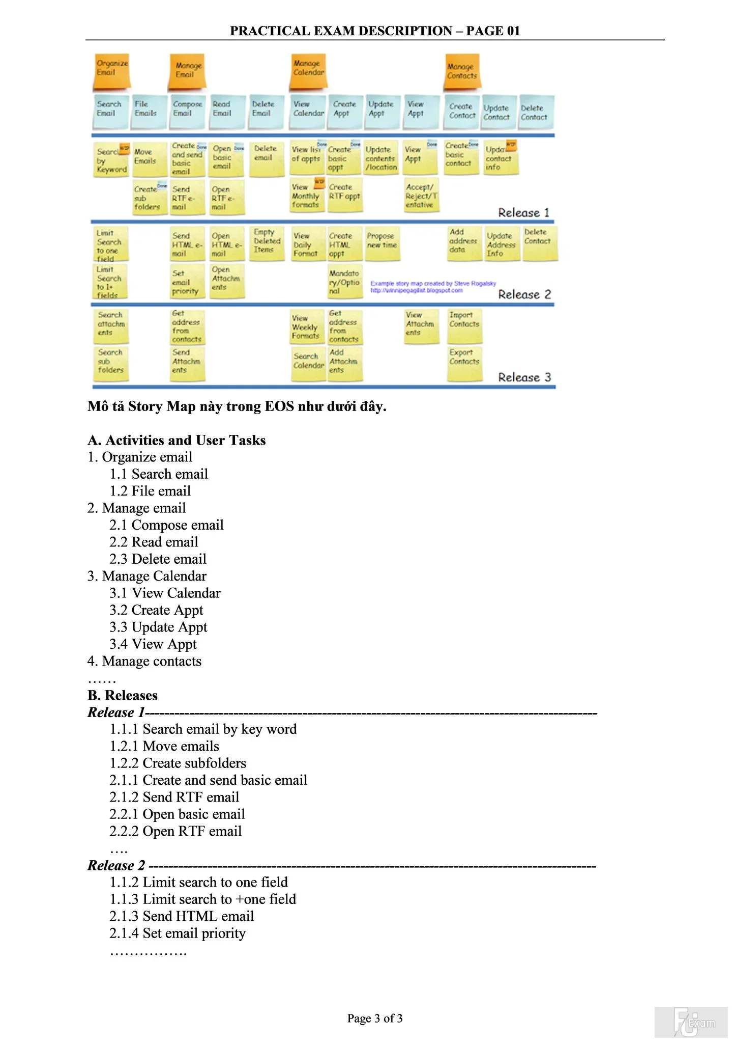 SWE201c SP26 NO1 PE_003.webp