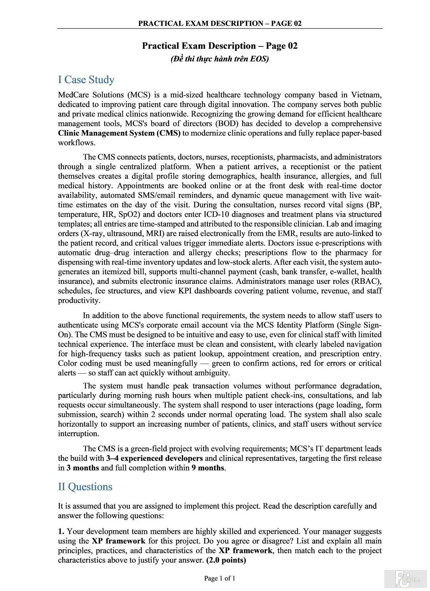 SWE201c SP26 PE_001.webp
