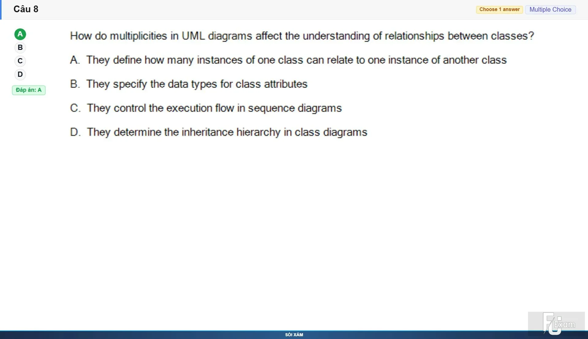 SWE202c SP26 FE RE_008.webp