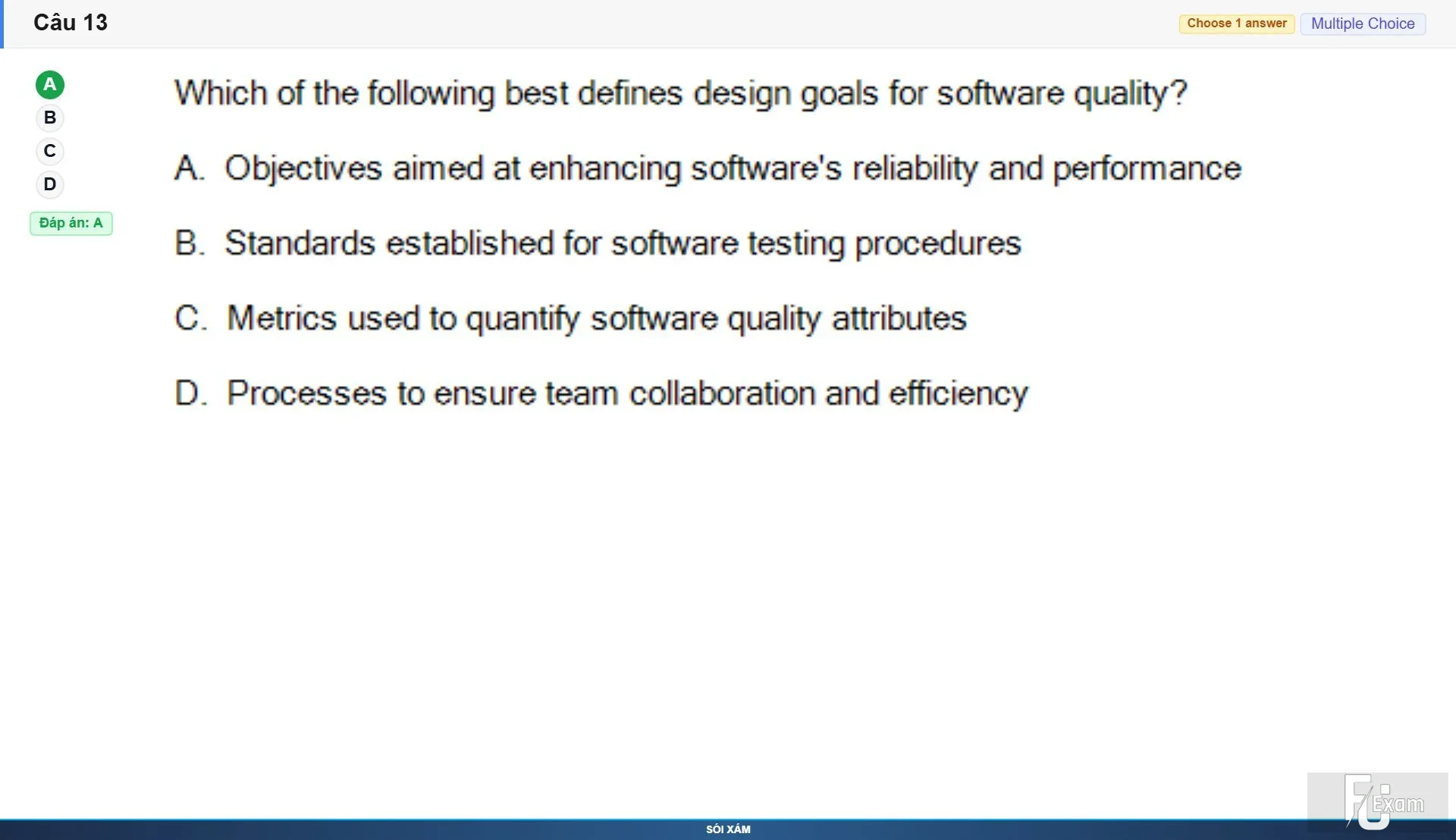 SWE202c SP26 FE RE_013.webp
