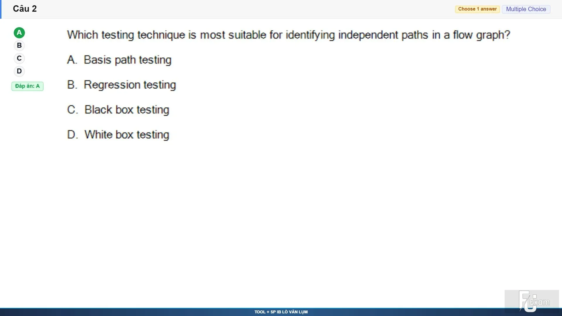 SWE202c SP26 FE_002.webp
