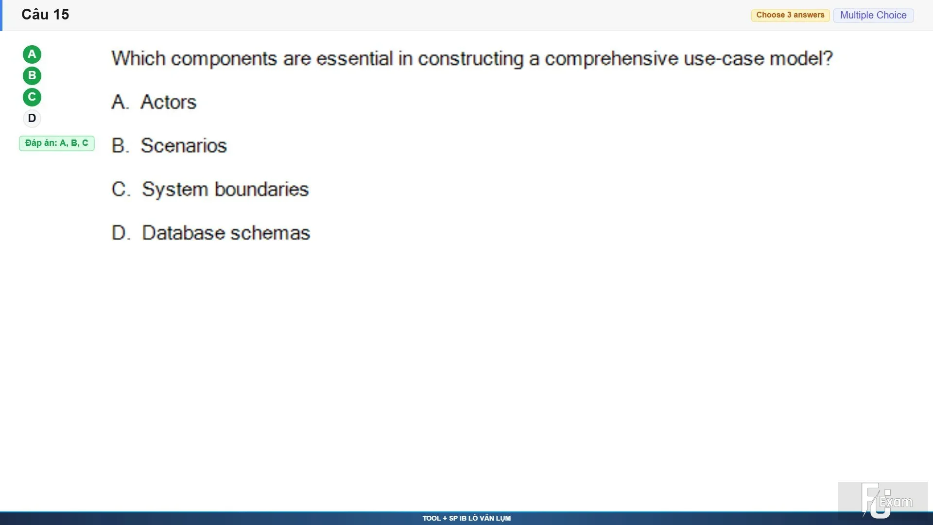 SWE202c SP26 FE_015.webp