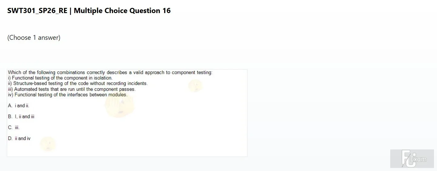 SWT301 SP26 FE RE_016.webp