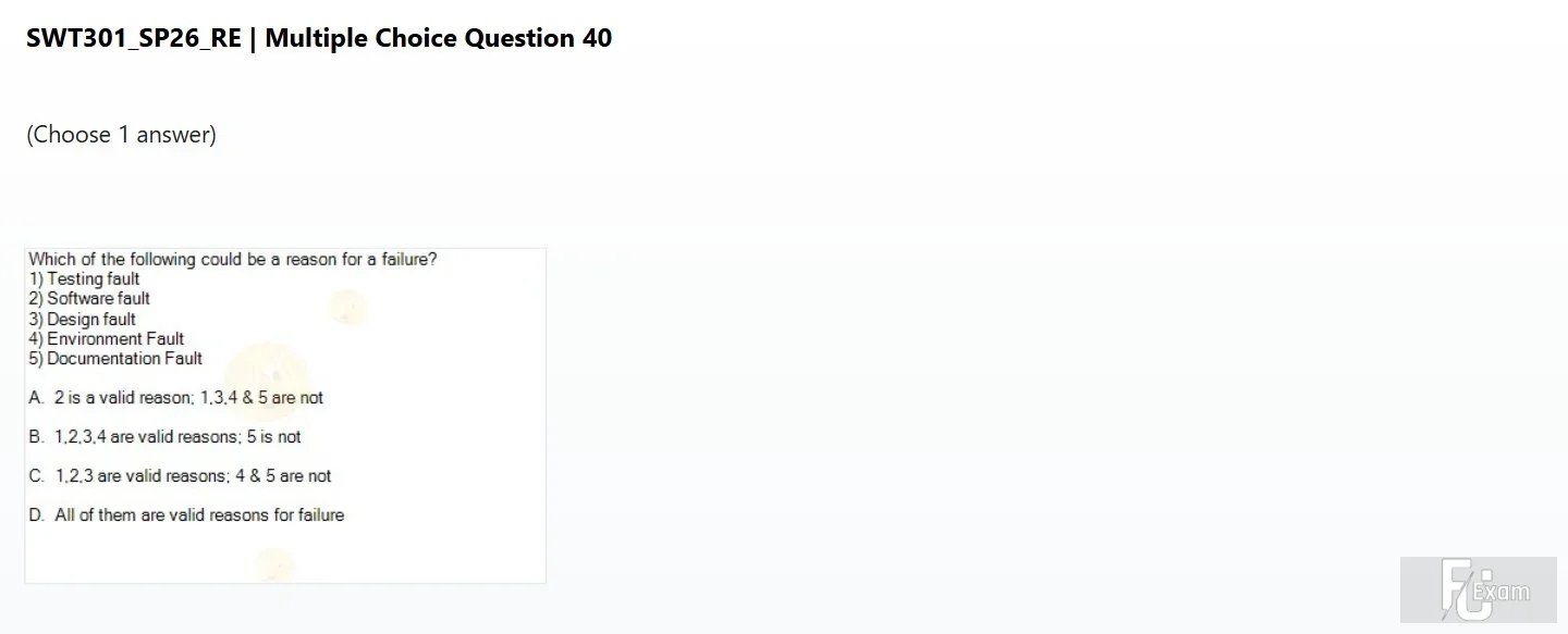SWT301 SP26 FE RE_040.webp