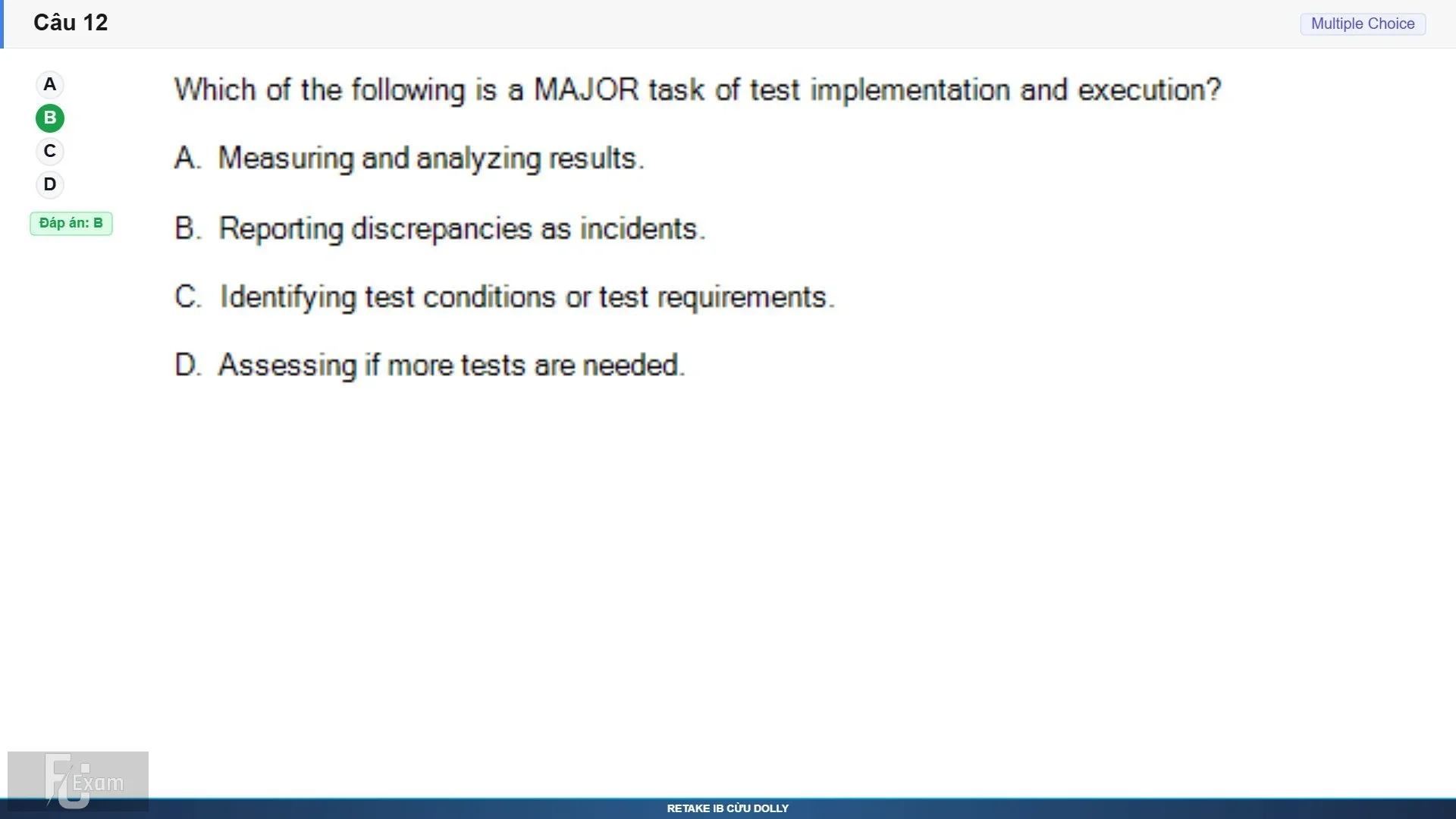 SWT301 SP26 FE_012.jpg