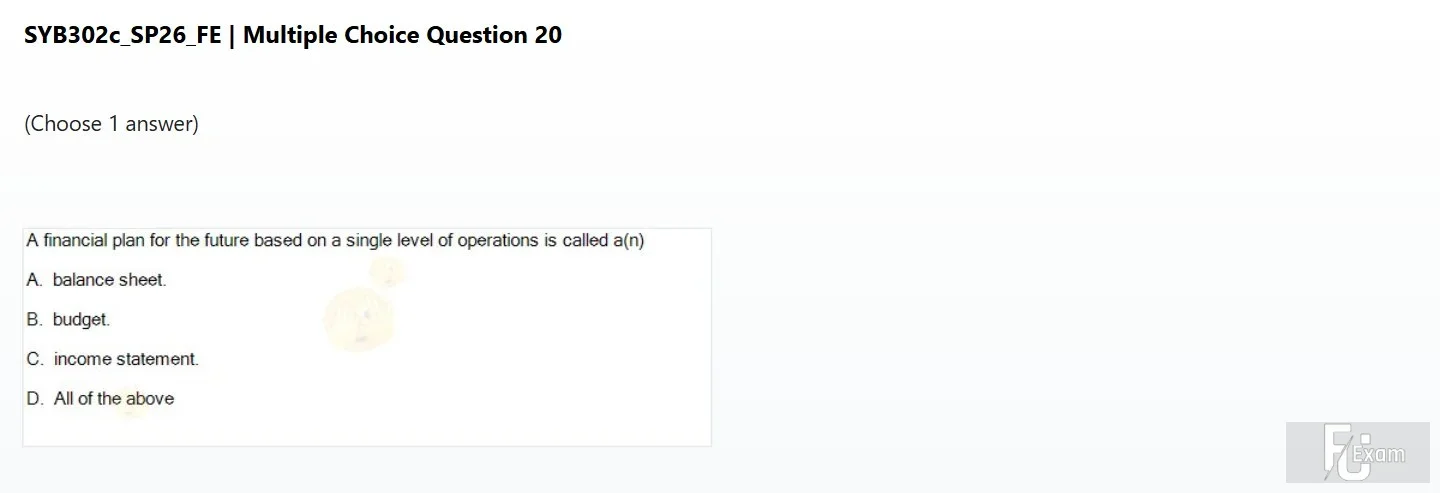 SYB302c SP26 FE_020.webp