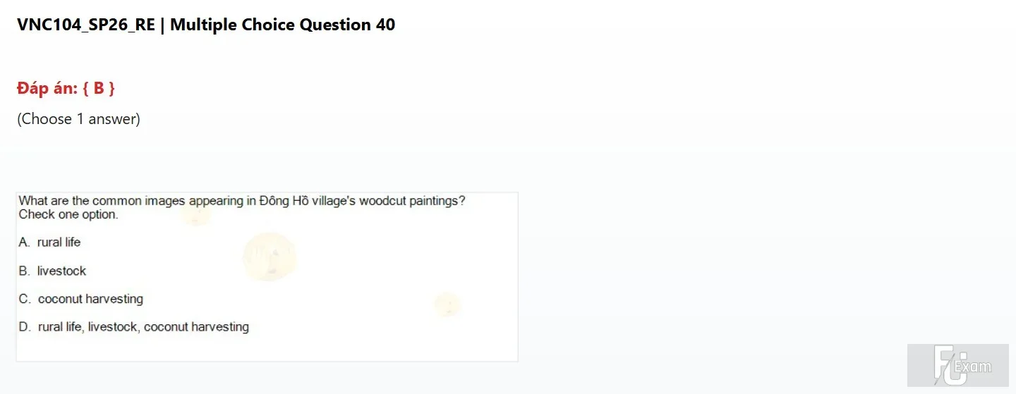 VNC104 SP26 FE RE_003.webp